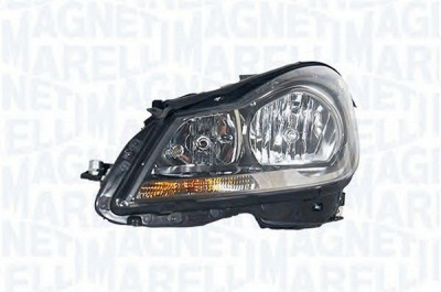 MAGNETI MARELLI 710302544008 -  Основная фара